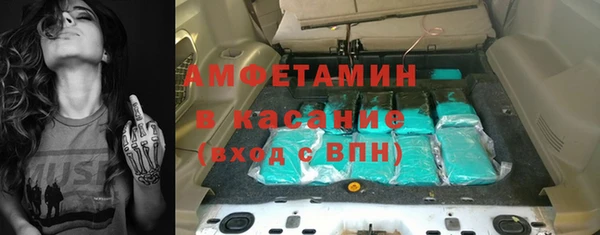 индика Армянск