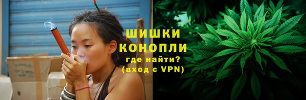 a pvp Алексеевка