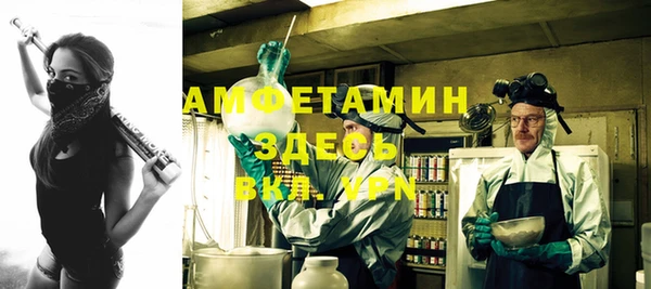 стафф Аркадак