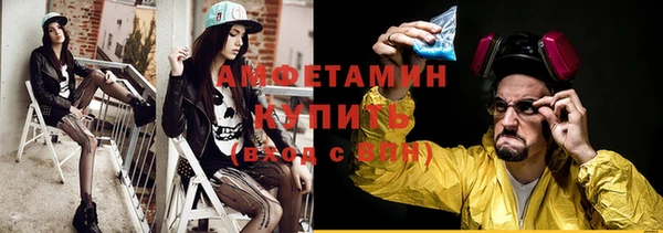 индика Армянск